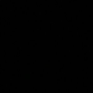 Meet your Posher, Frances